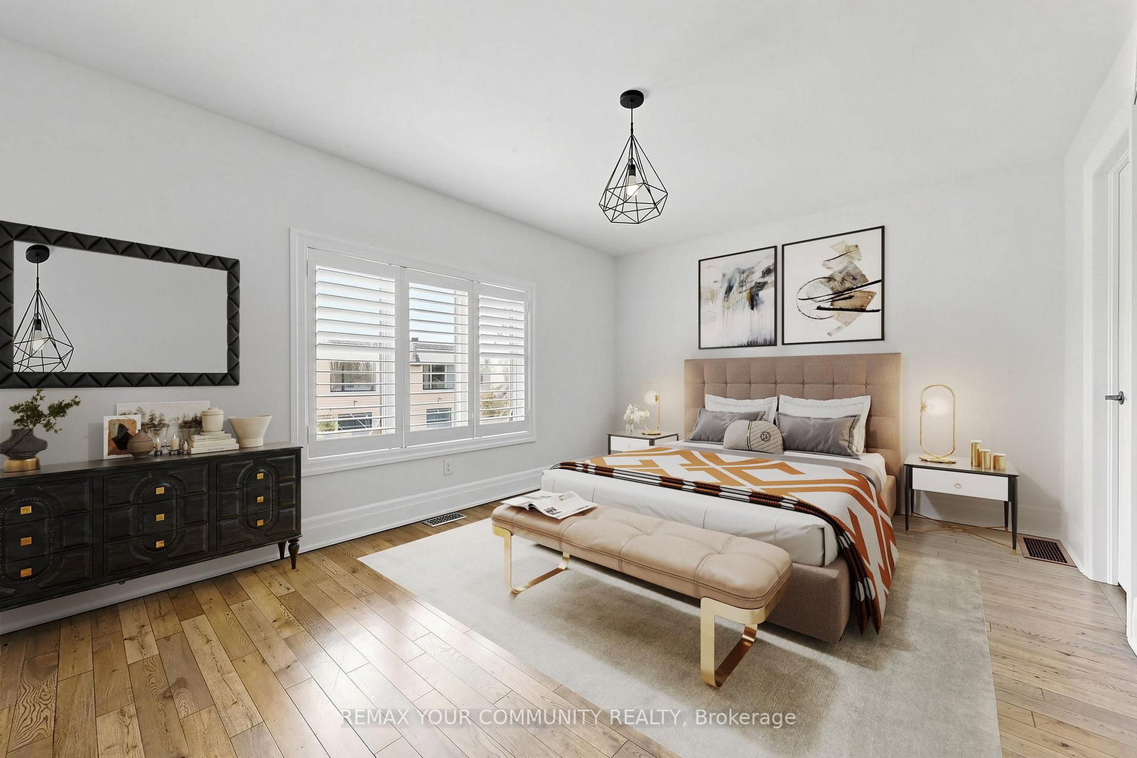 81 Galbraith Avenue • Toronto, ON photo 21