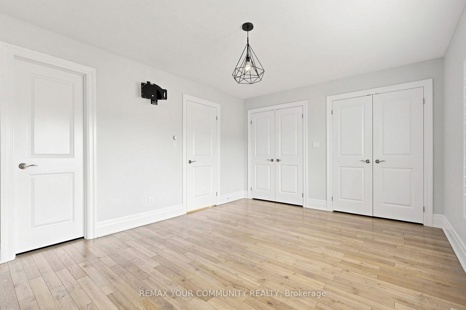 81 Galbraith Avenue • Toronto, ON photo 25