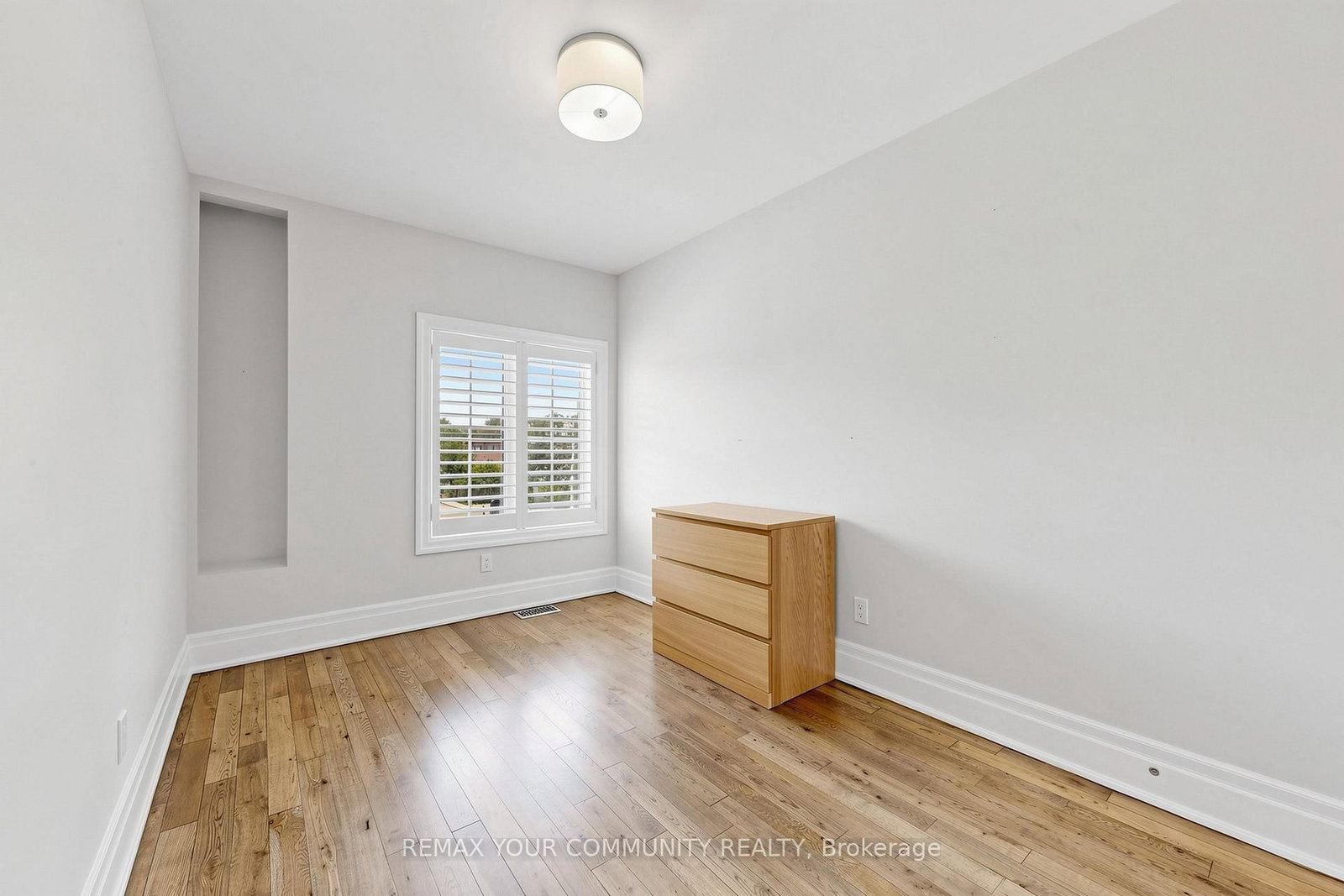81 Galbraith Avenue • Toronto, ON photo 29