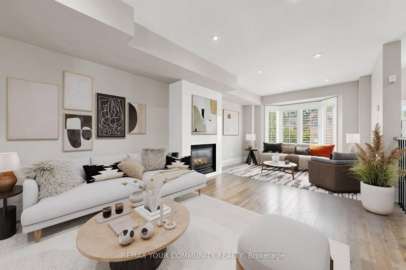 81 Galbraith Avenue