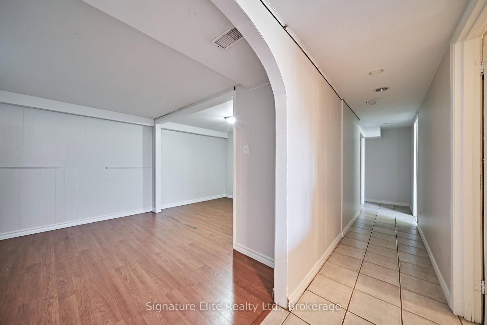 Bsmt - 88 Burcher Road, Ajax 5