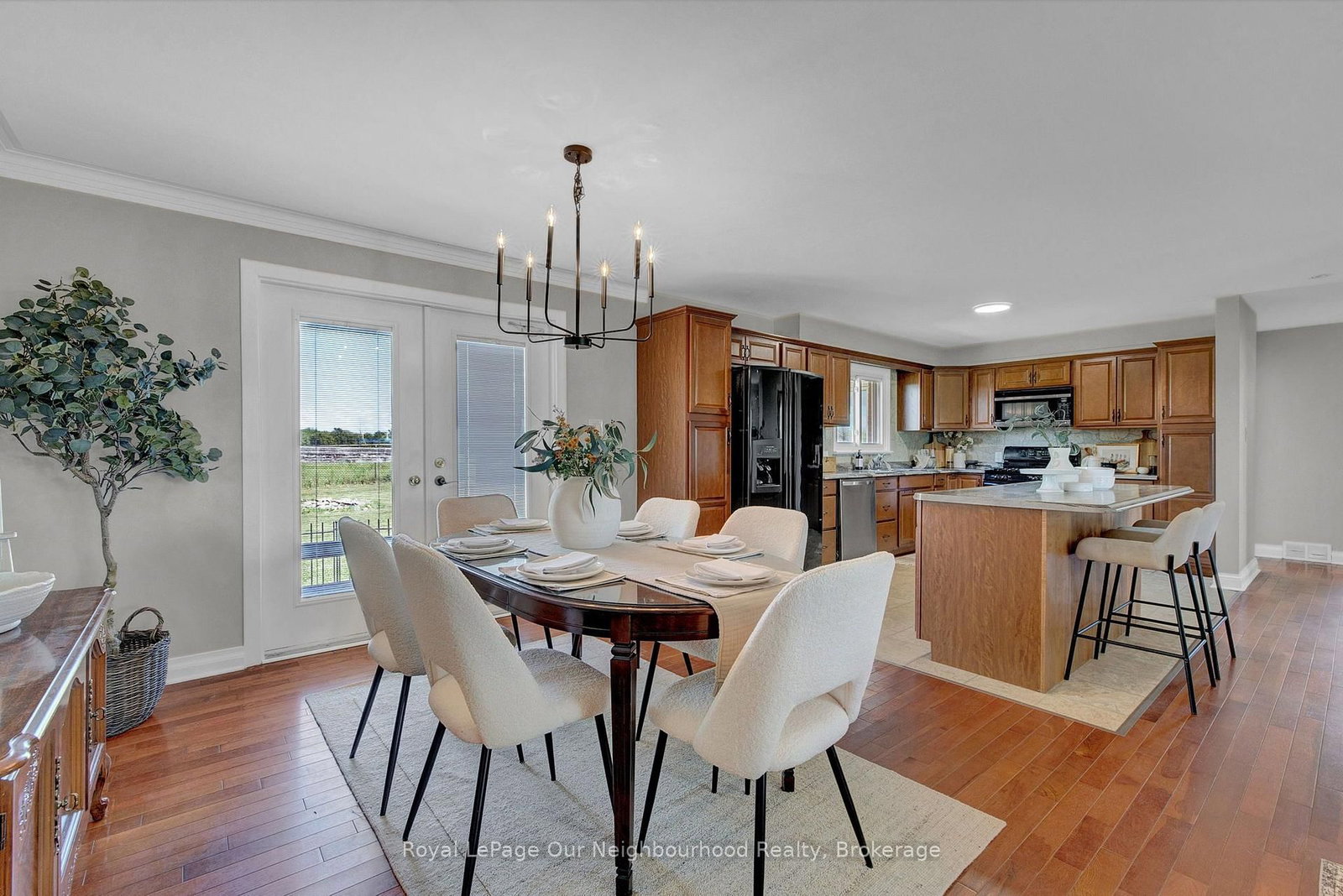 3483 115 Highway N • Clarington, ON photo 11