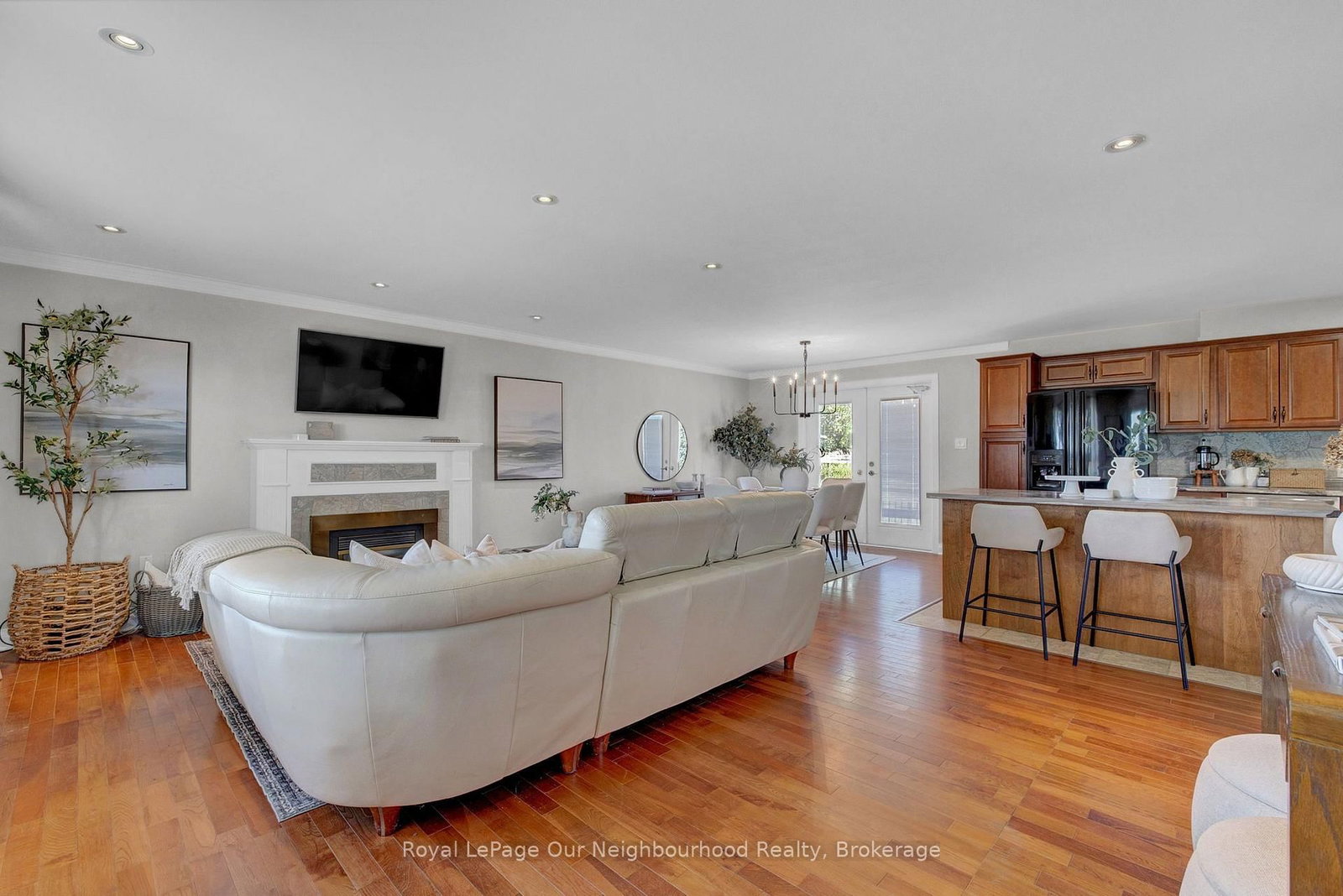 3483 115 Highway N • Clarington, ON photo 14