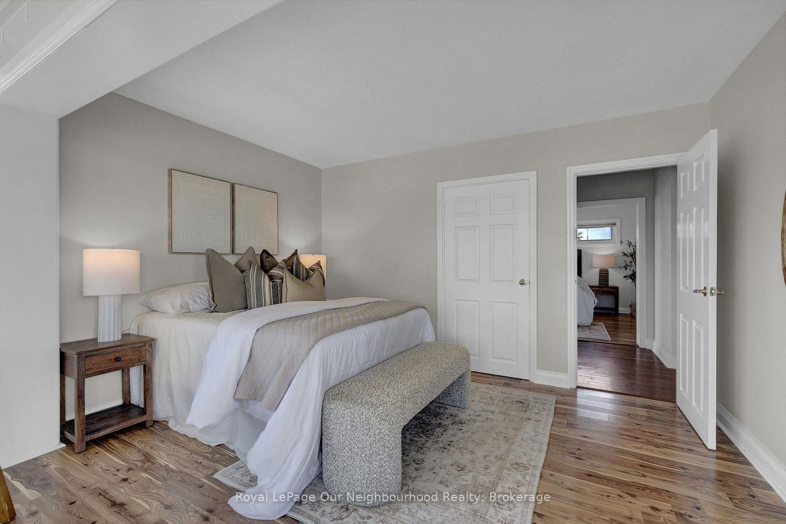 3483 115 Highway N • Clarington, ON photo 19