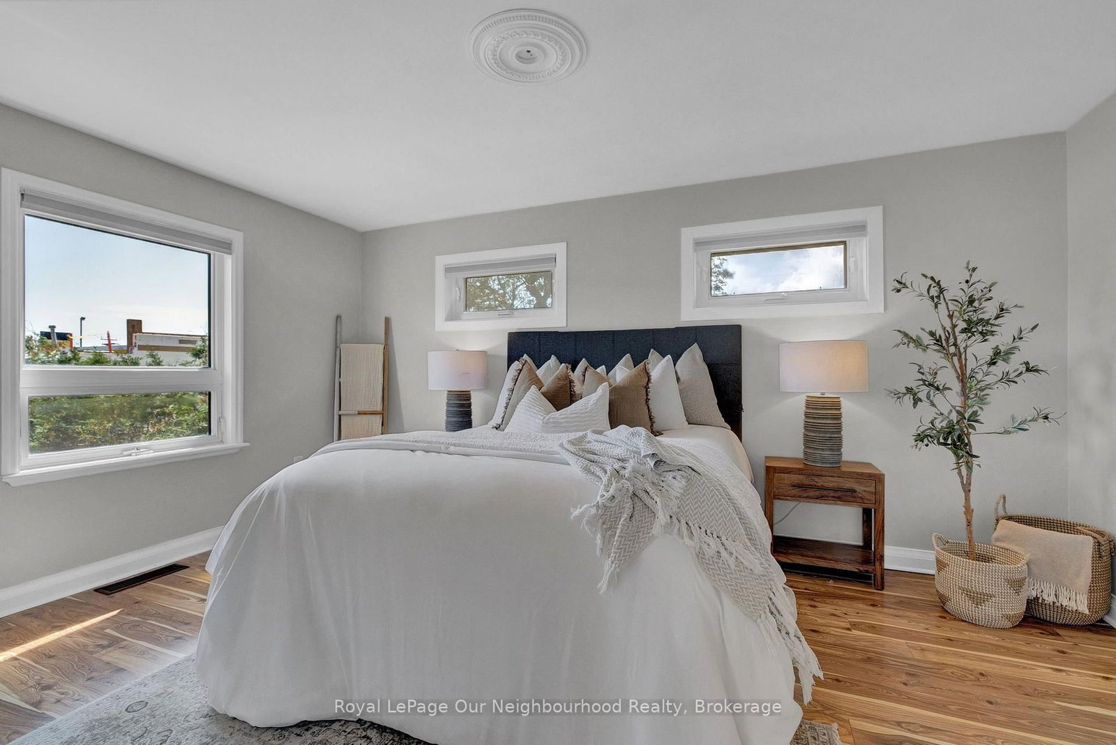 3483 115 Highway N • Clarington, ON photo 22