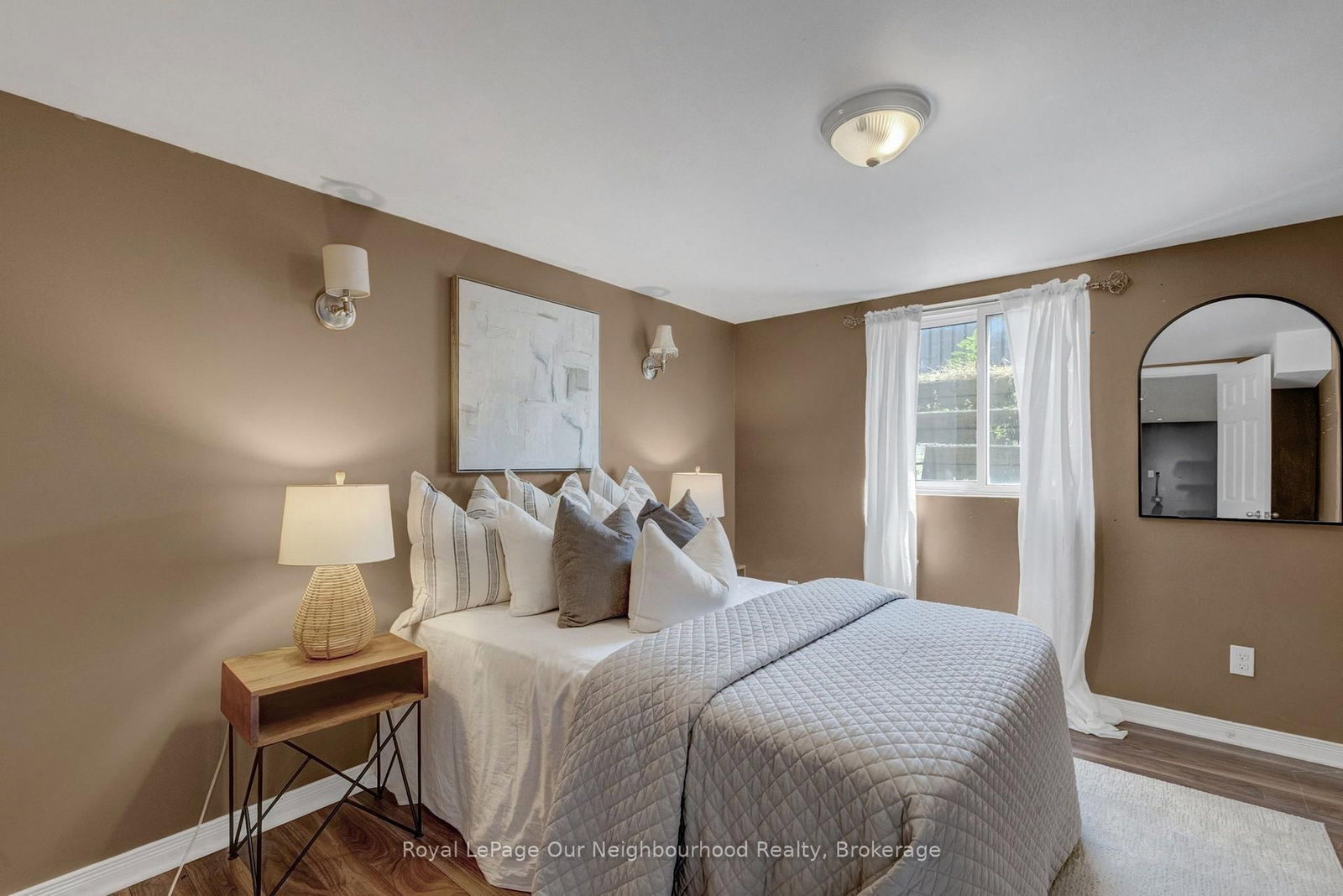 3483 115 Highway N • Clarington, ON photo 25