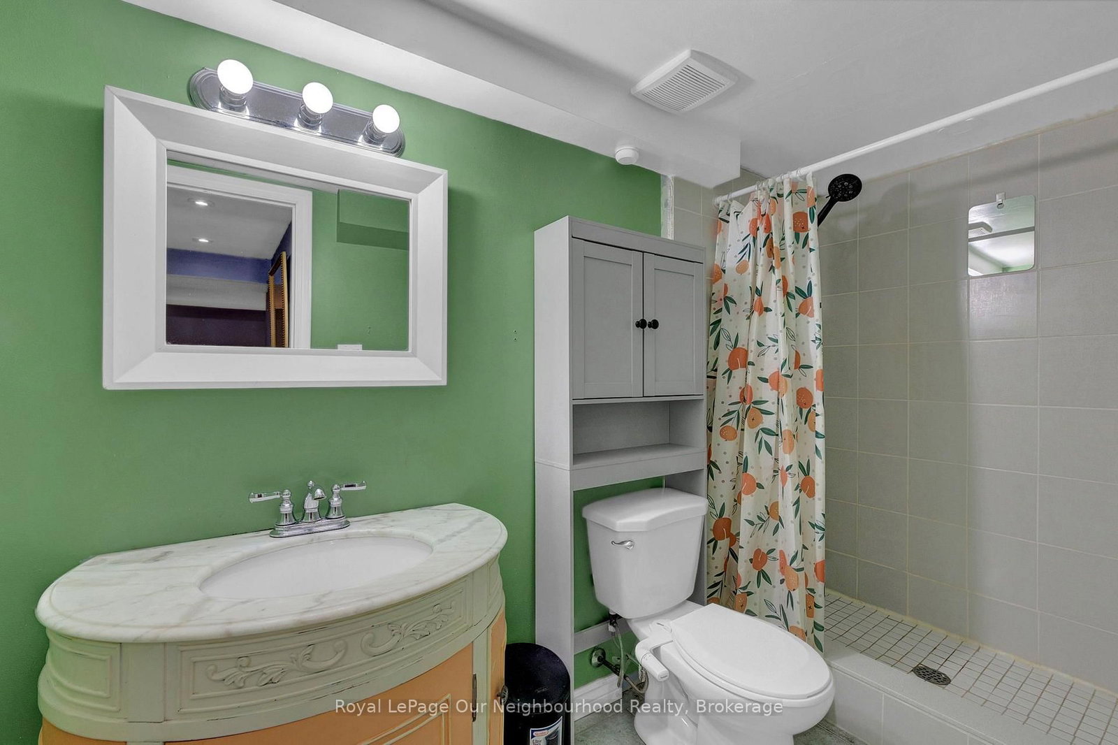 3483 115 Highway N • Clarington, ON photo 26