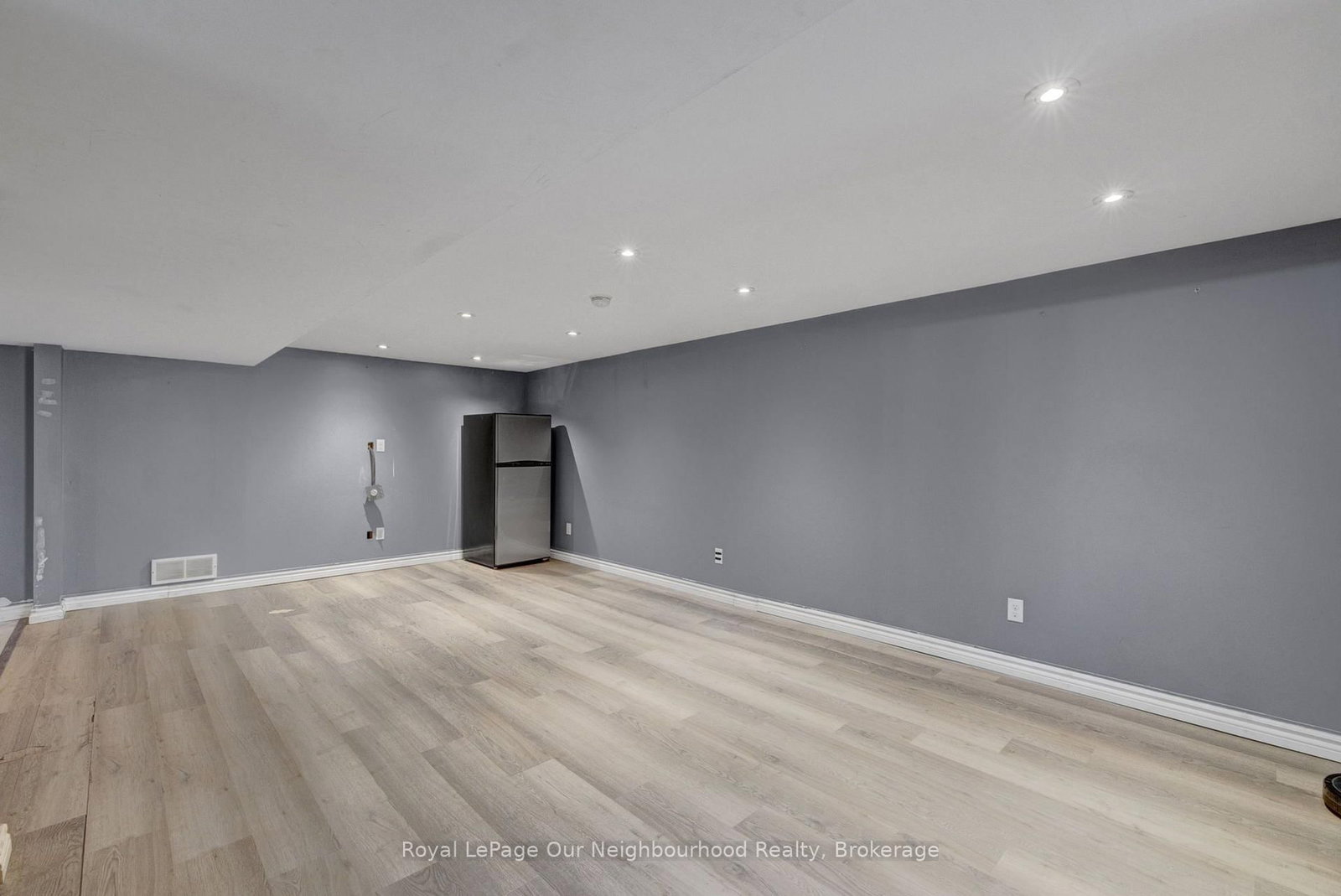 3483 115 Highway N • Clarington, ON photo 27