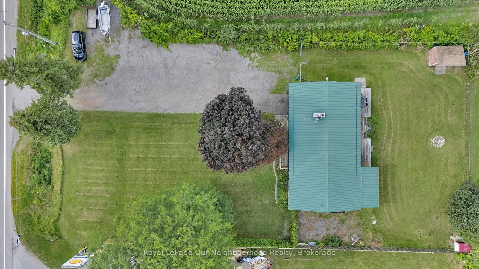 3483 115 Highway N • Clarington, ON photo 29