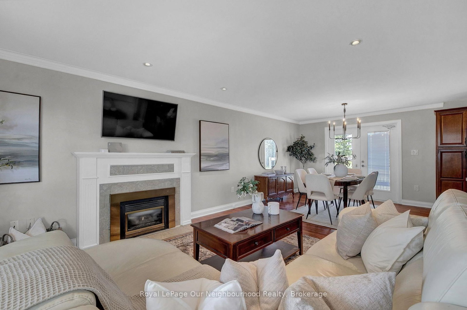 3483 115 Highway N • Clarington, ON photo 3