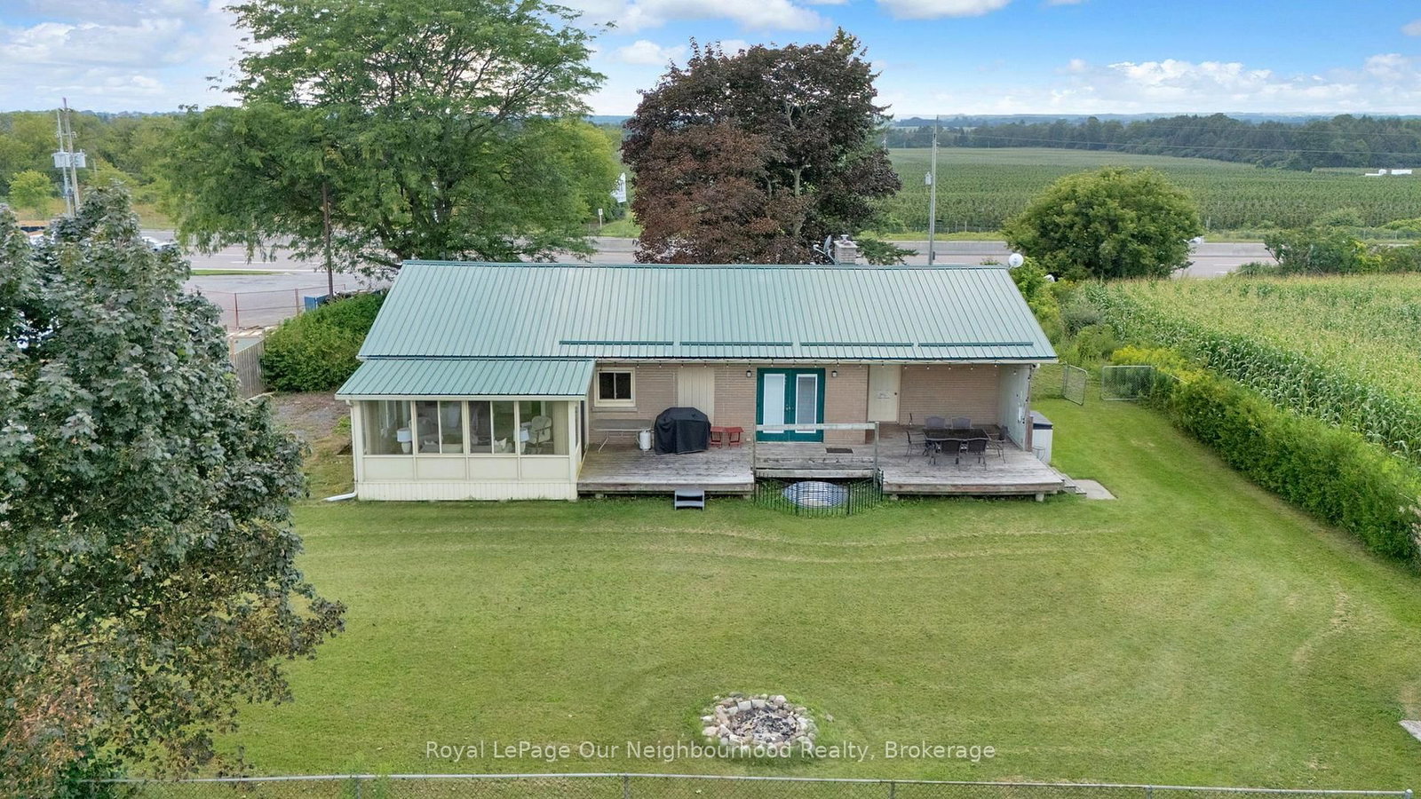 3483 115 Highway N • Clarington, ON photo 31