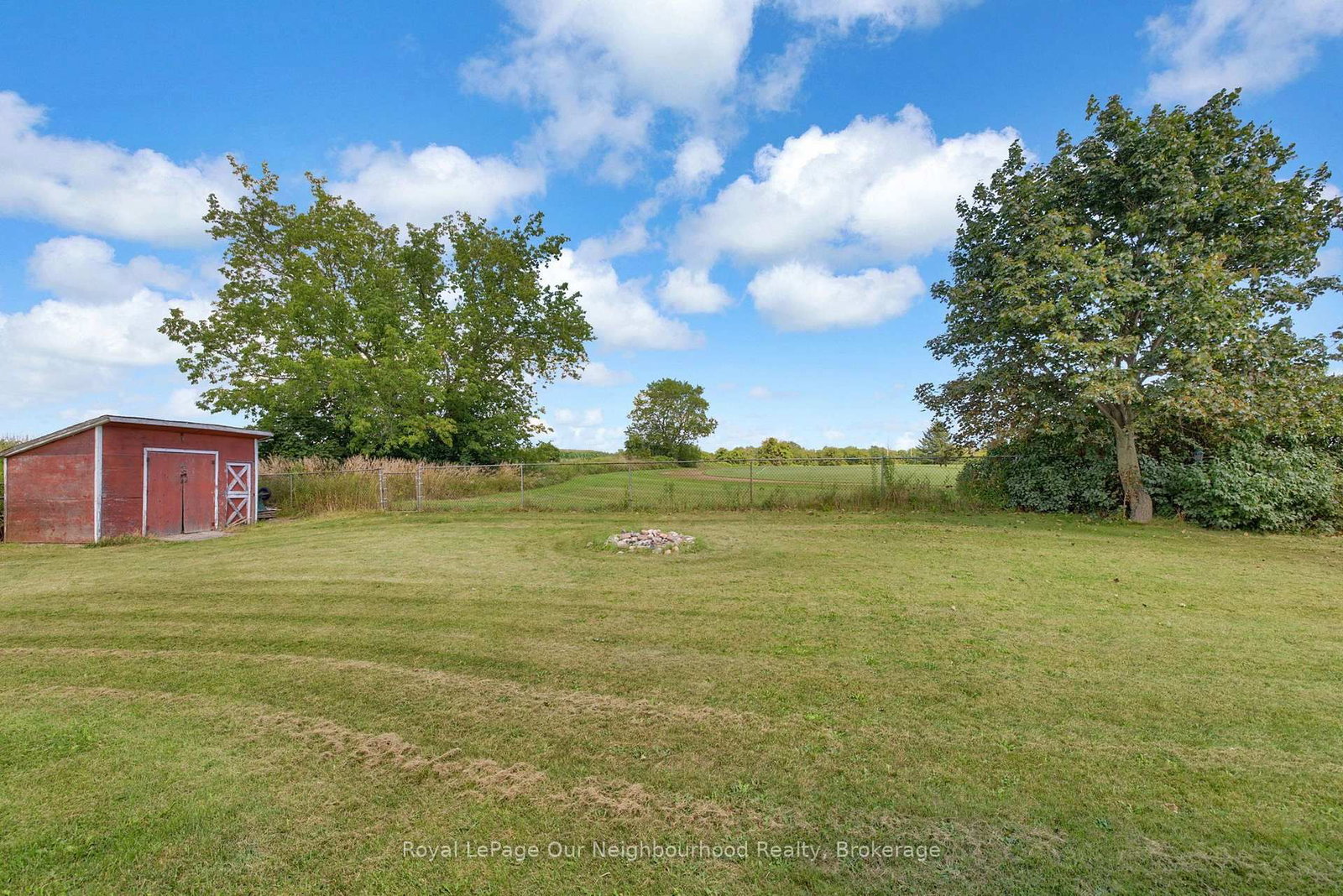 3483 115 Highway N • Clarington, ON photo 33