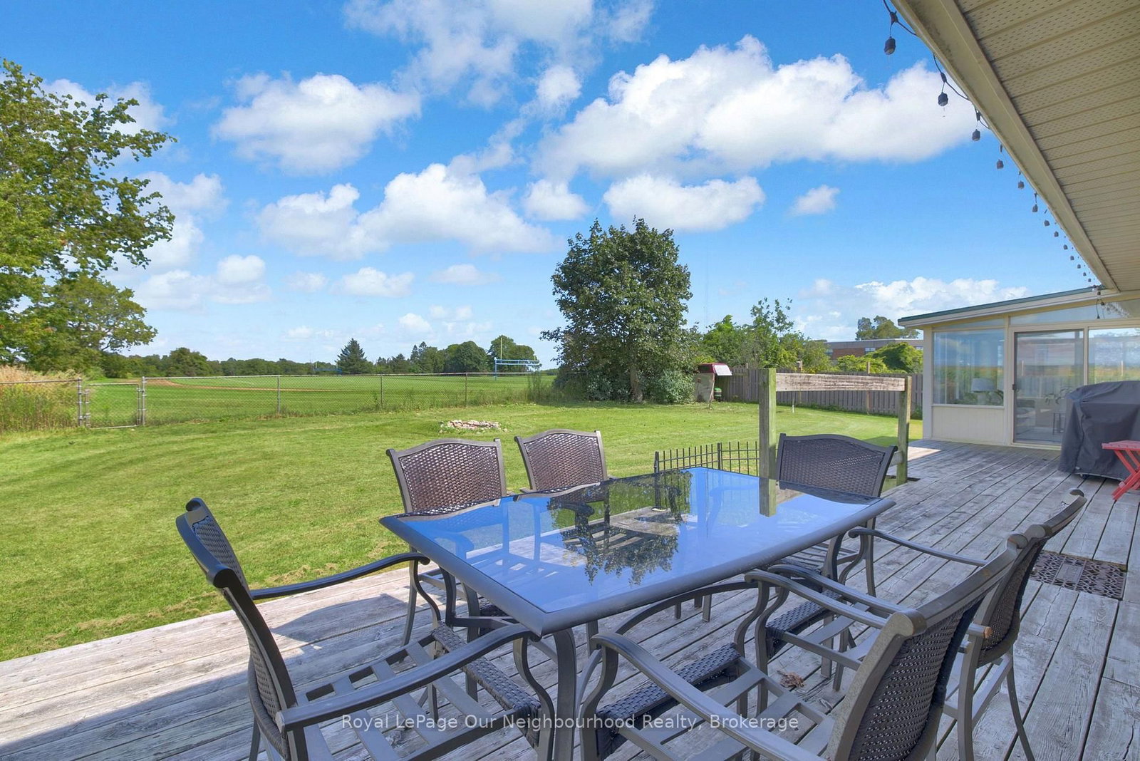 3483 115 Highway N • Clarington, ON photo 35