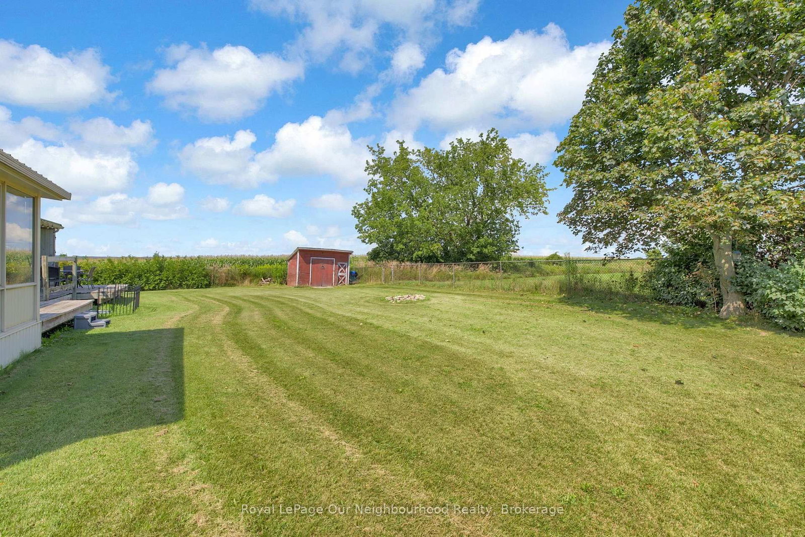 3483 115 Highway N • Clarington, ON photo 36