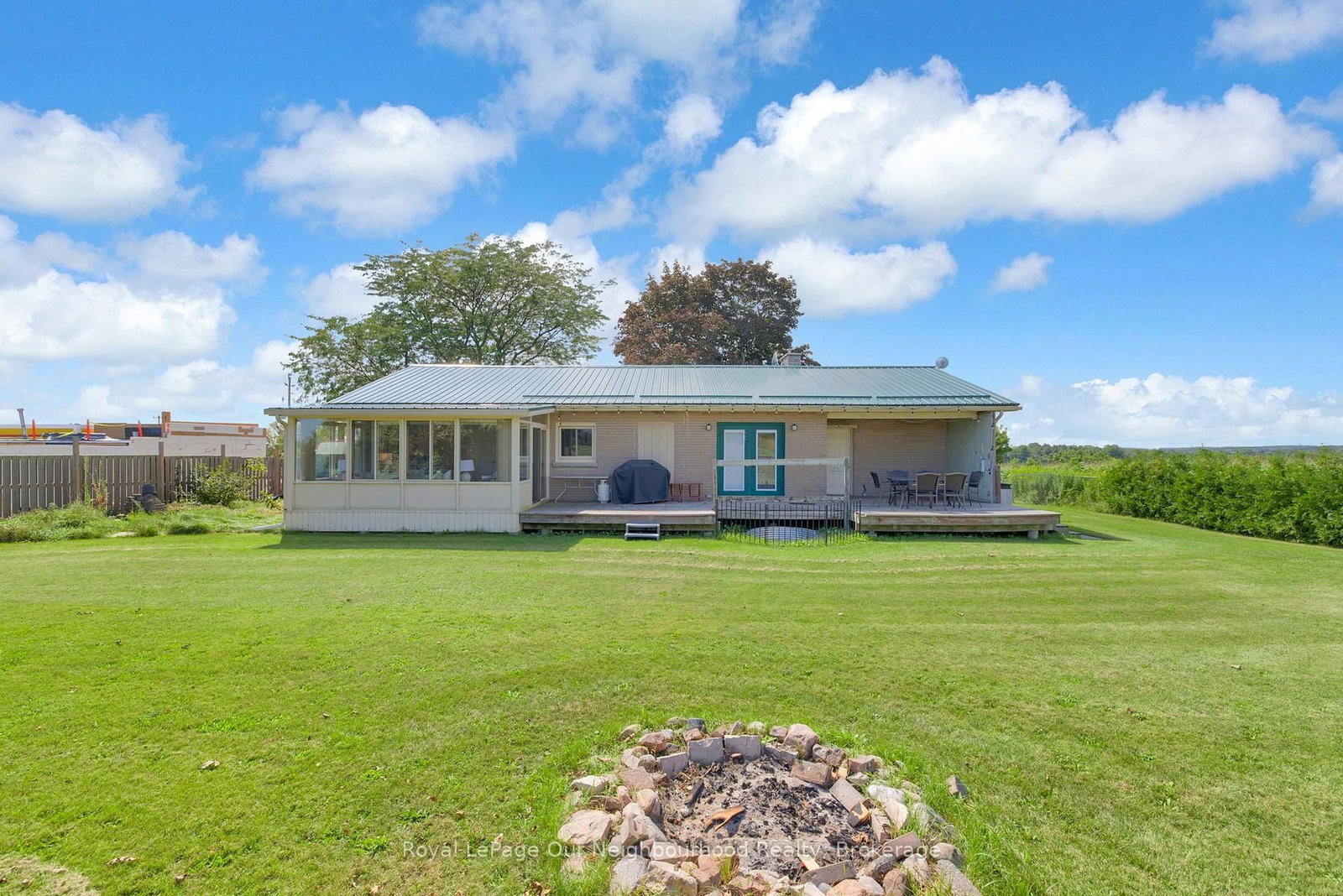 3483 115 Highway N • Clarington, ON photo 38