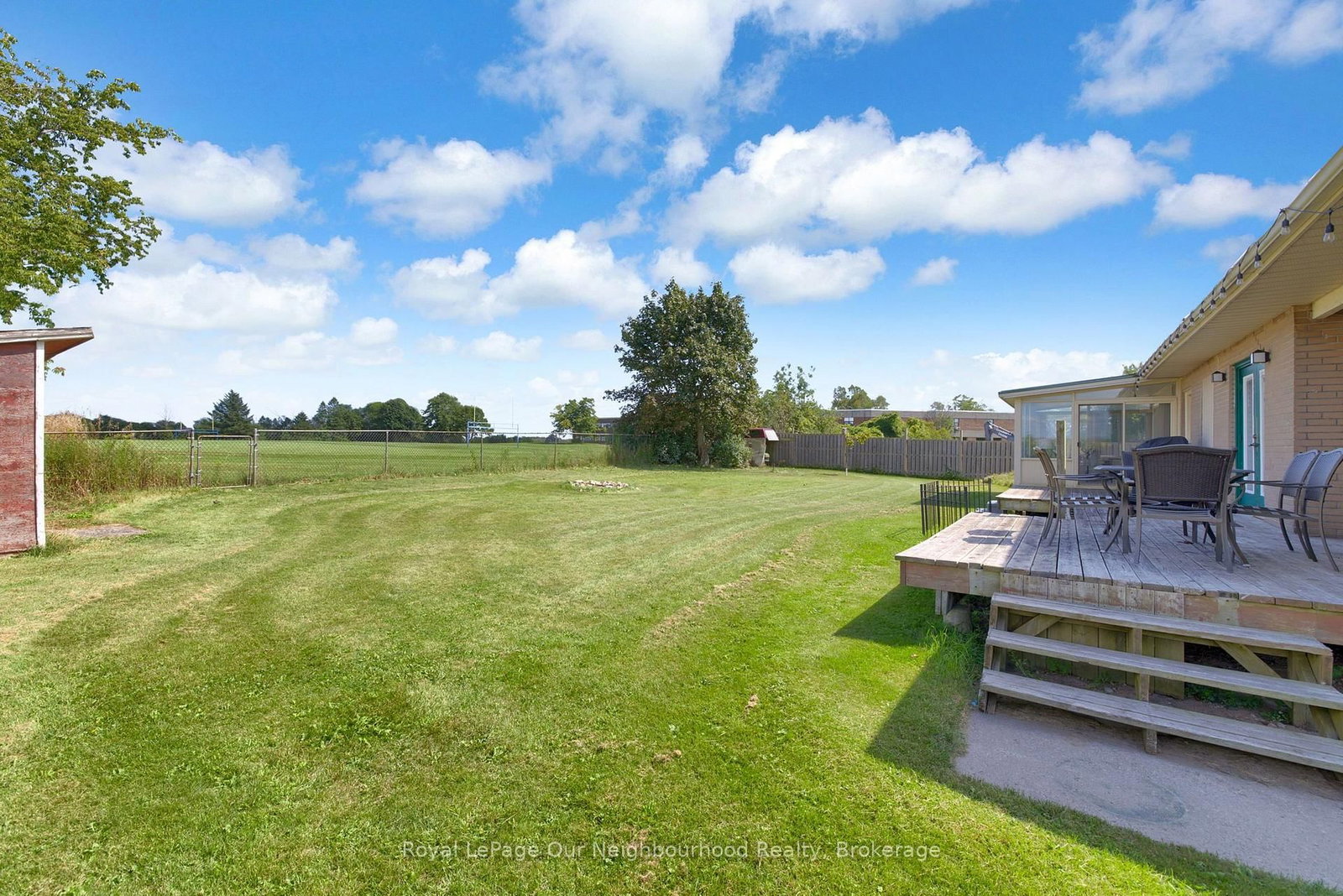 3483 115 Highway N • Clarington, ON photo 39