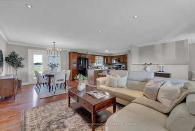 3483 115 Highway N • Clarington, ON photo 4