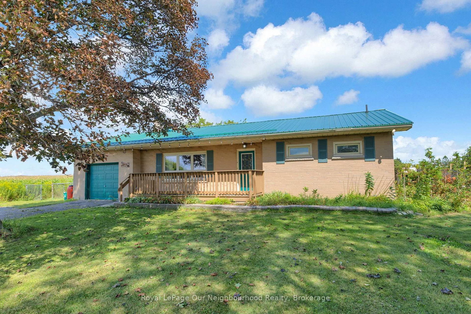 3483 115 Highway N • Clarington, ON photo 40