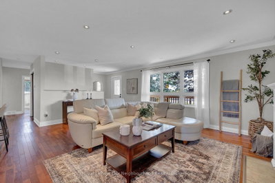 3483 115 Highway N • Clarington, ON photo 5