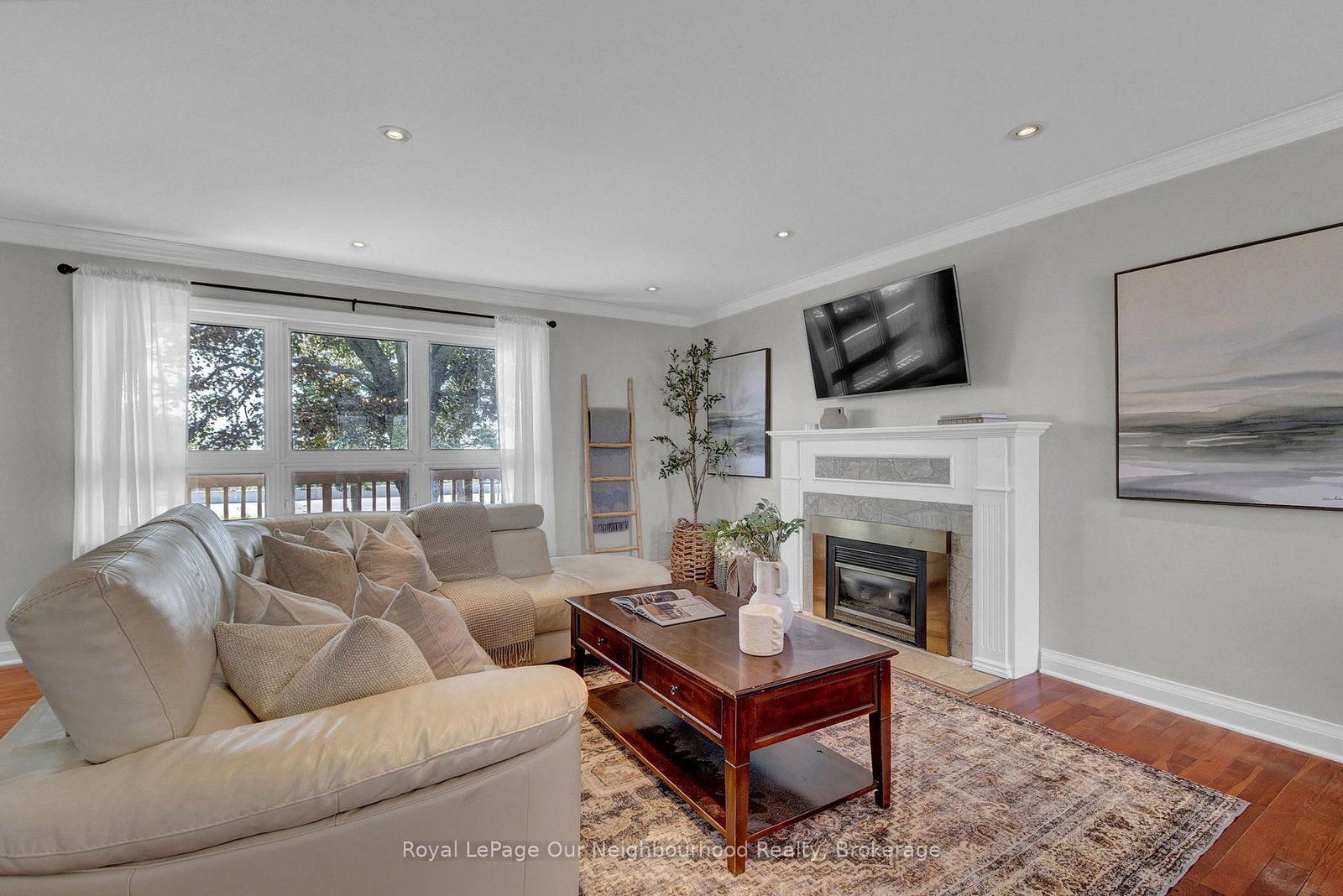 3483 115 Highway N • Clarington, ON photo 6