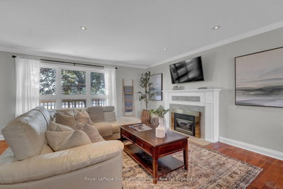 3483 115 Highway N • Clarington, ON photo 6