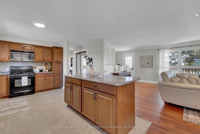 3483 115 Highway N • Clarington, ON photo 7