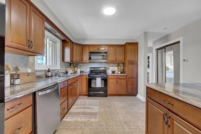 3483 115 Highway N • Clarington, ON photo 8