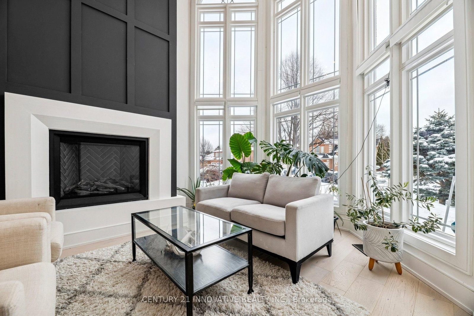 6 Devonridge Crescent • Toronto, ON photo 5
