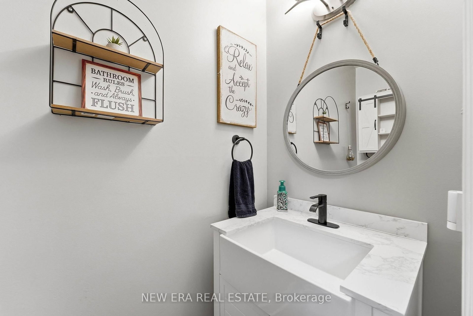 630 Cognac Crescent • Pickering, ON photo 10