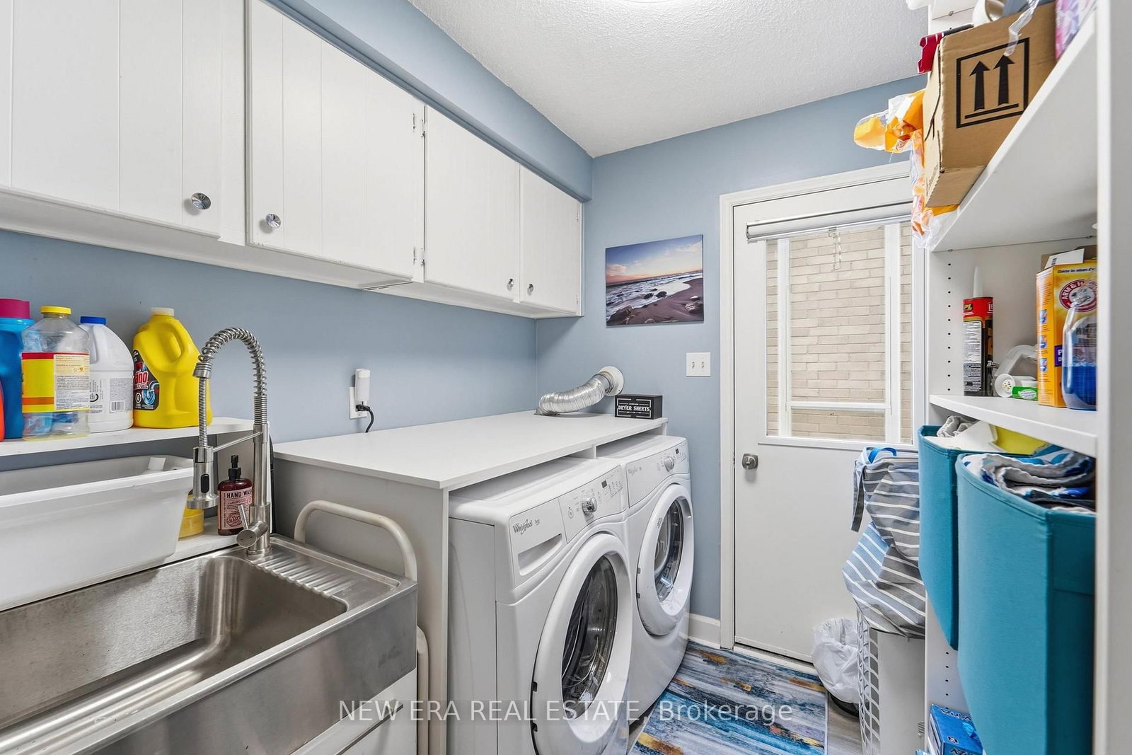 630 Cognac Crescent • Pickering, ON photo 11