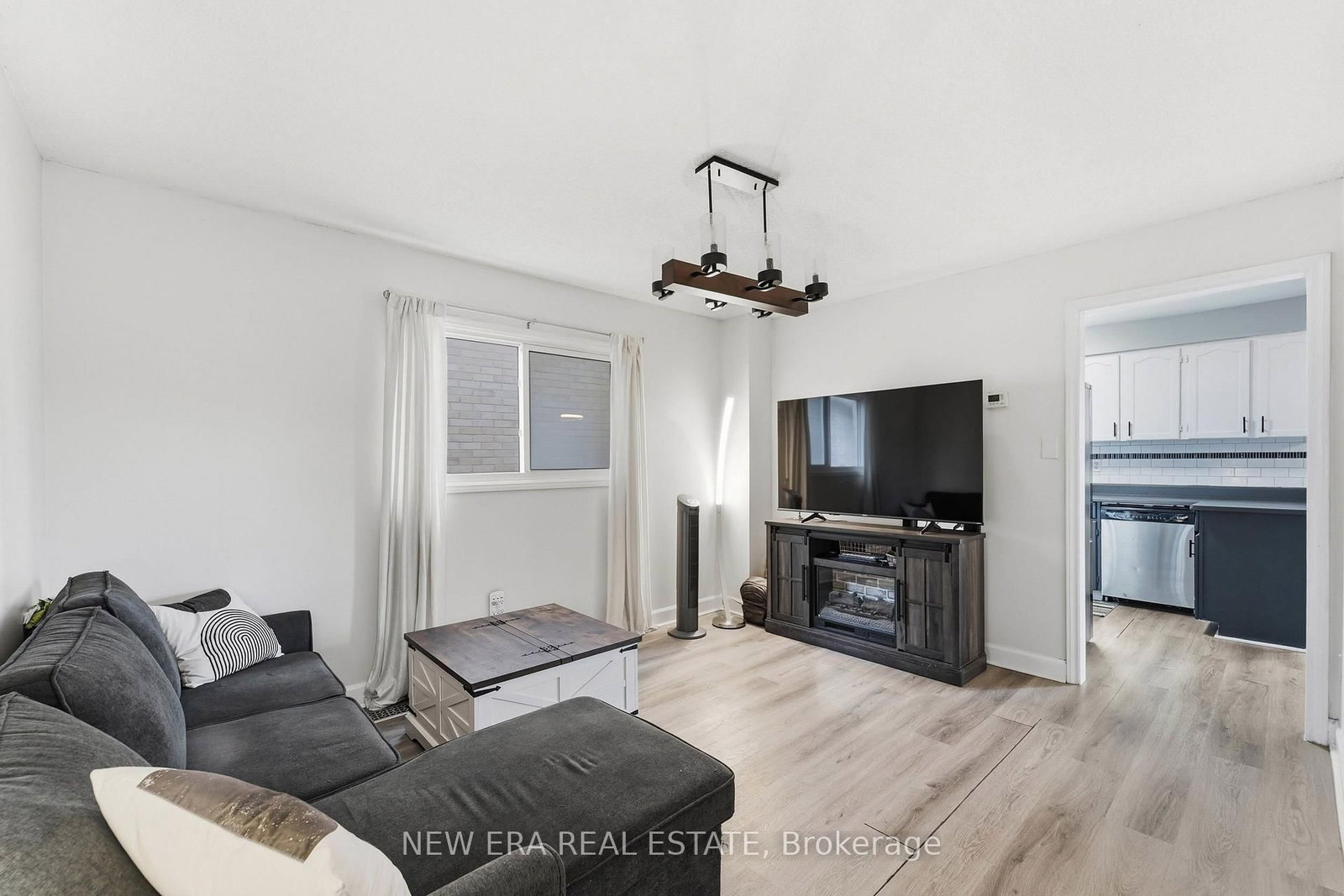 630 Cognac Crescent • Pickering, ON photo 12