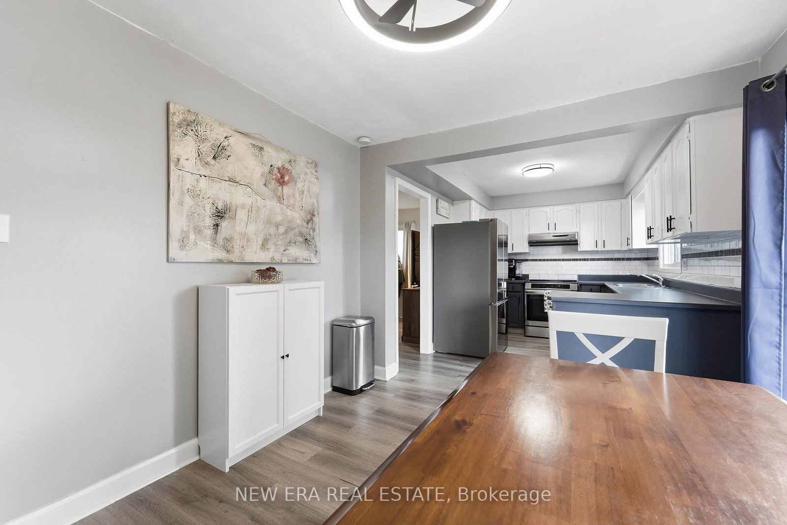 630 Cognac Crescent • Pickering, ON photo 13
