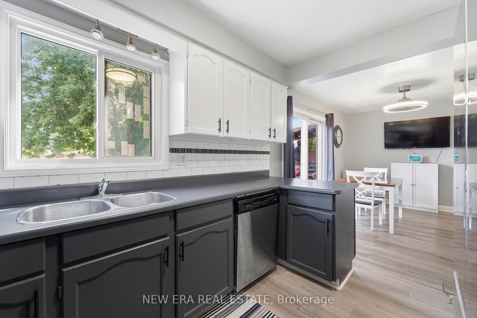 630 Cognac Crescent • Pickering, ON photo 15