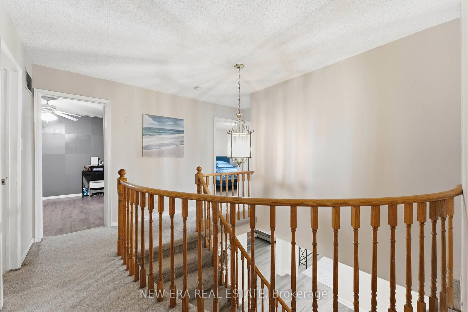 630 Cognac Crescent • Pickering, ON photo 16