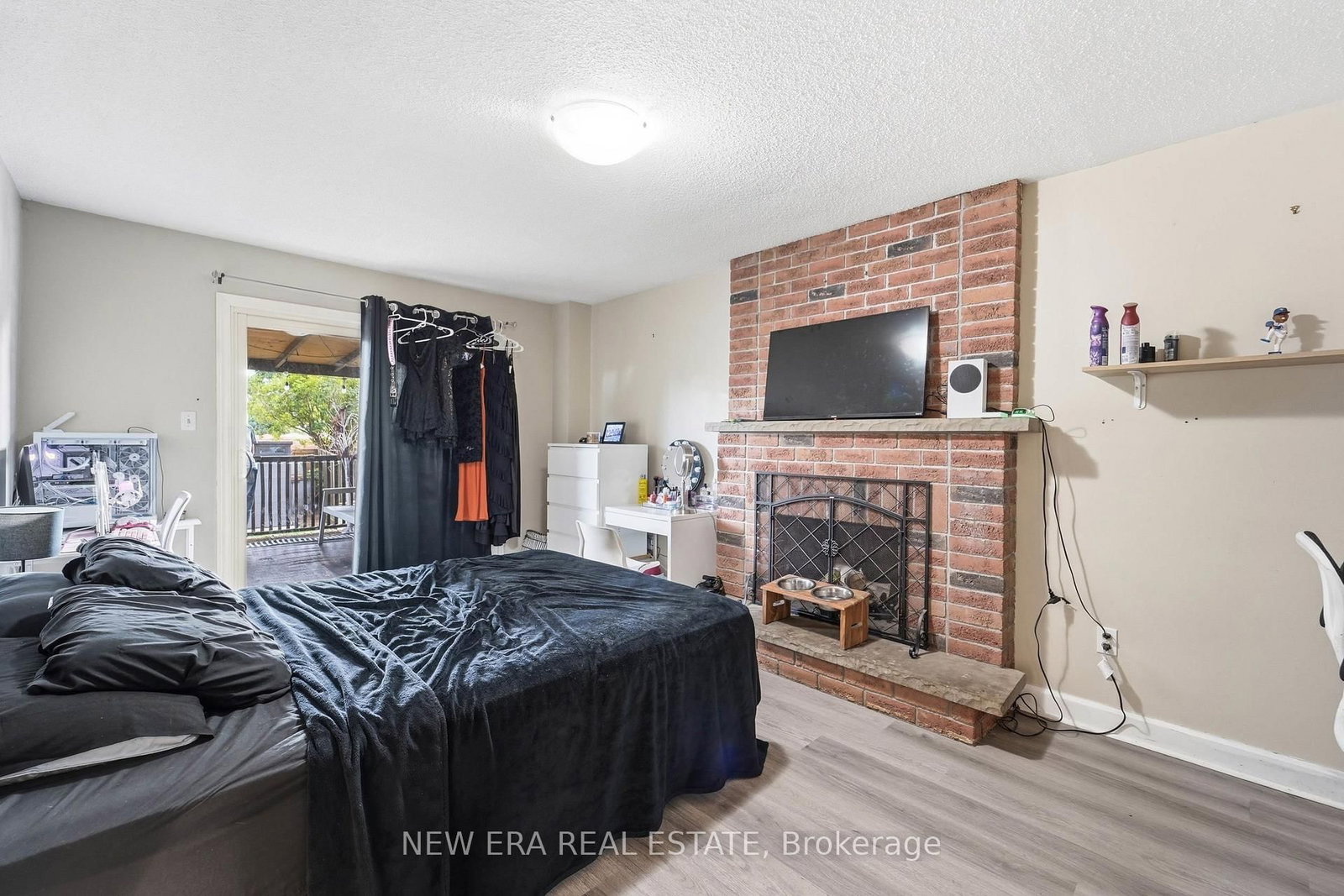 630 Cognac Crescent • Pickering, ON photo 17
