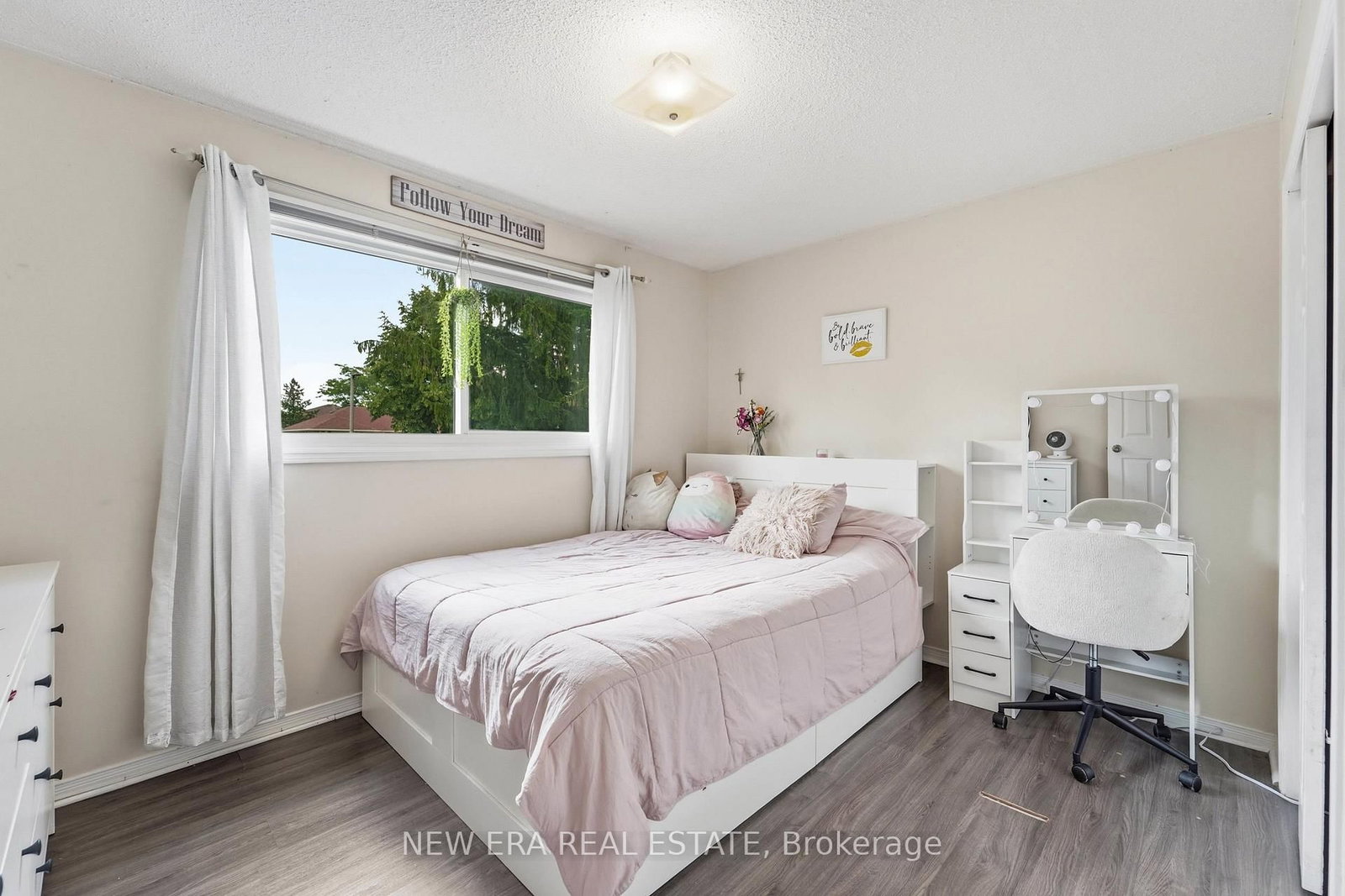 630 Cognac Crescent • Pickering, ON photo 18