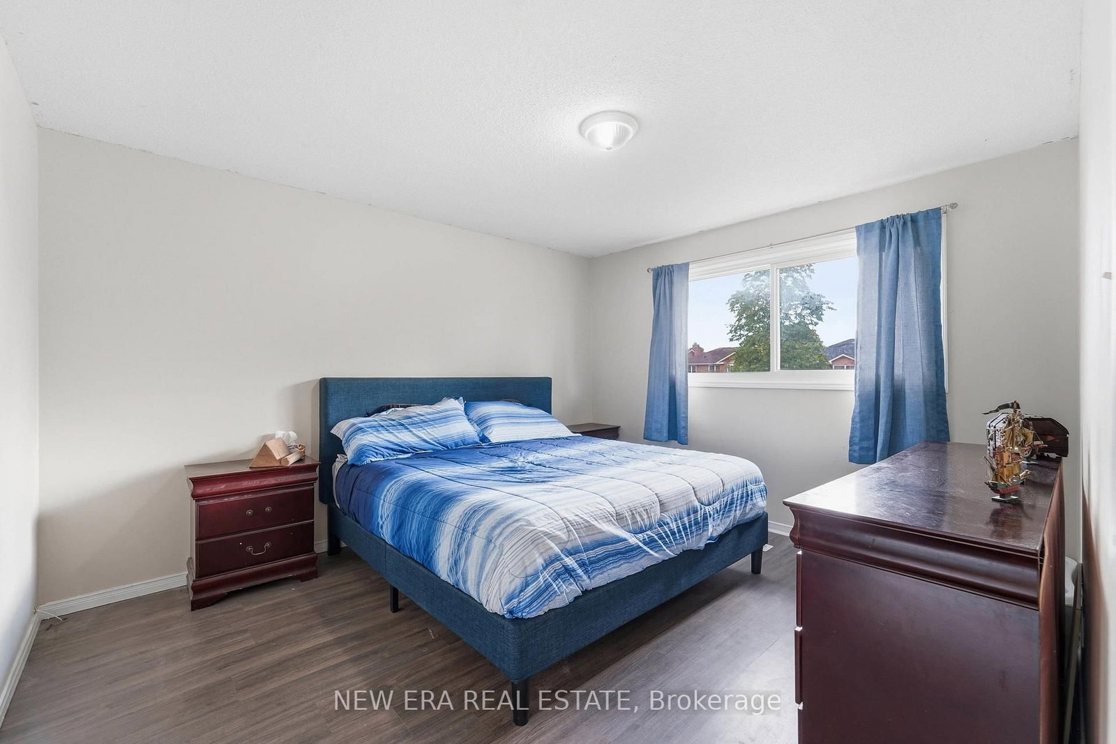 630 Cognac Crescent • Pickering, ON photo 19