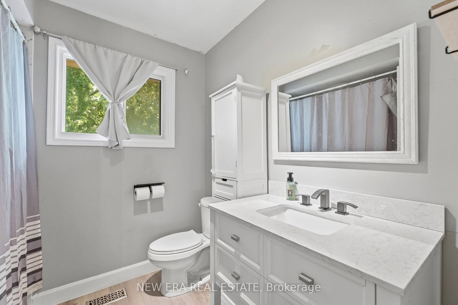 630 Cognac Crescent • Pickering, ON photo 21
