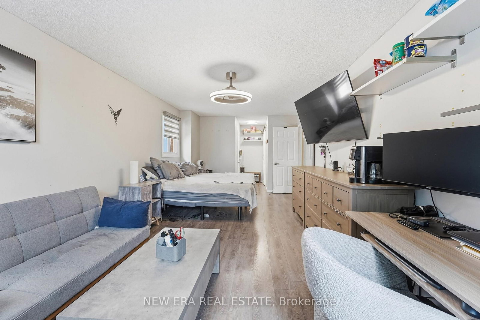 630 Cognac Crescent • Pickering, ON photo 23