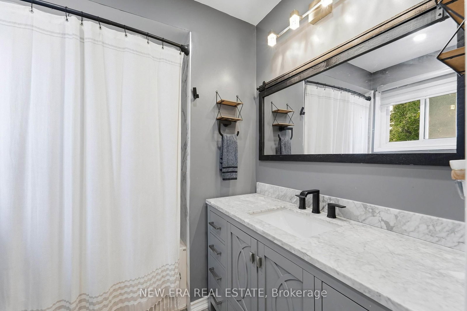 630 Cognac Crescent • Pickering, ON photo 24