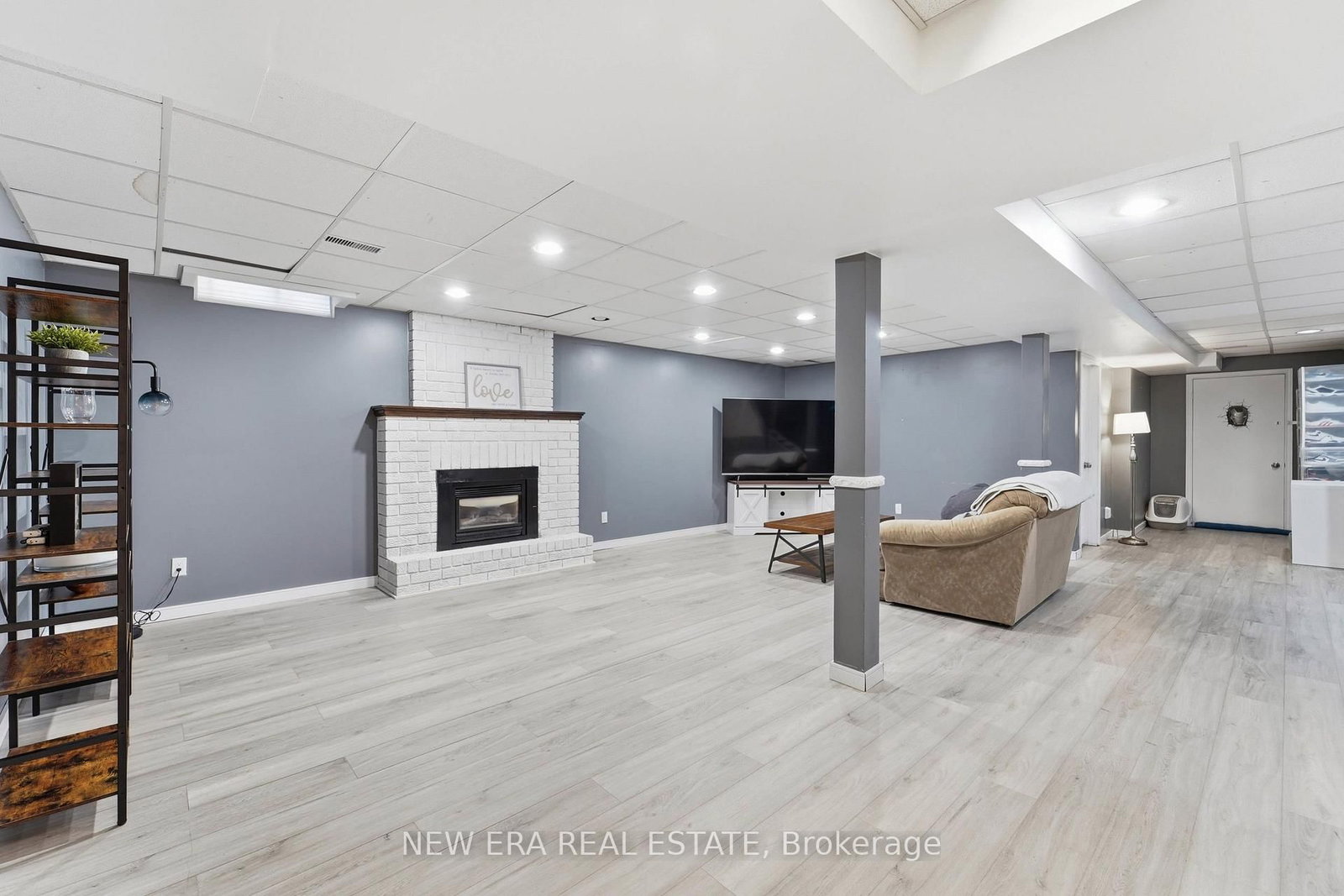 630 Cognac Crescent • Pickering, ON photo 26