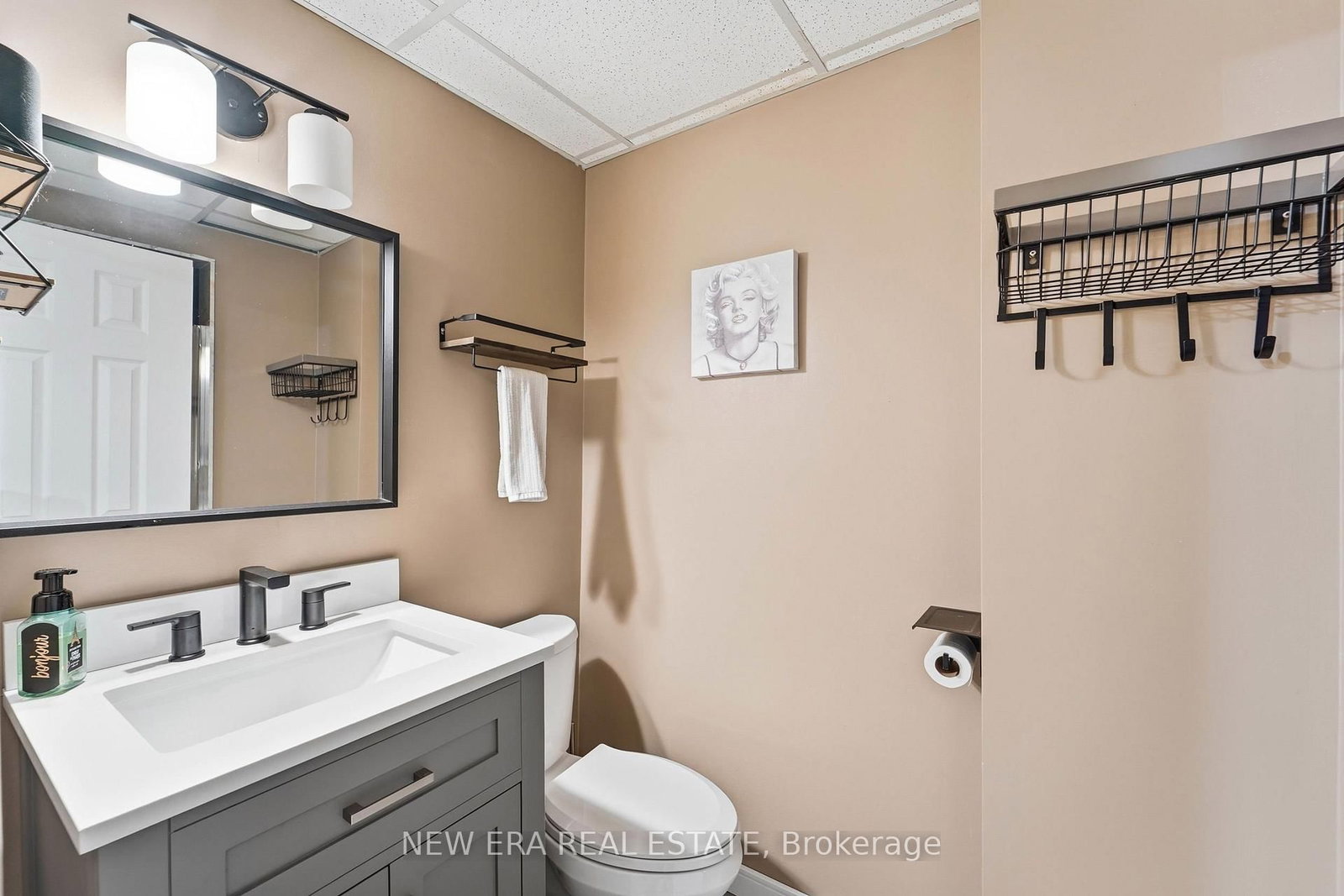 630 Cognac Crescent • Pickering, ON photo 27