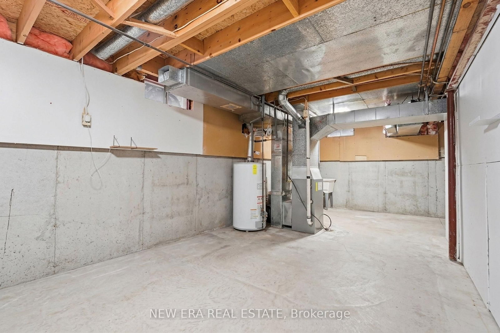 630 Cognac Crescent • Pickering, ON photo 29