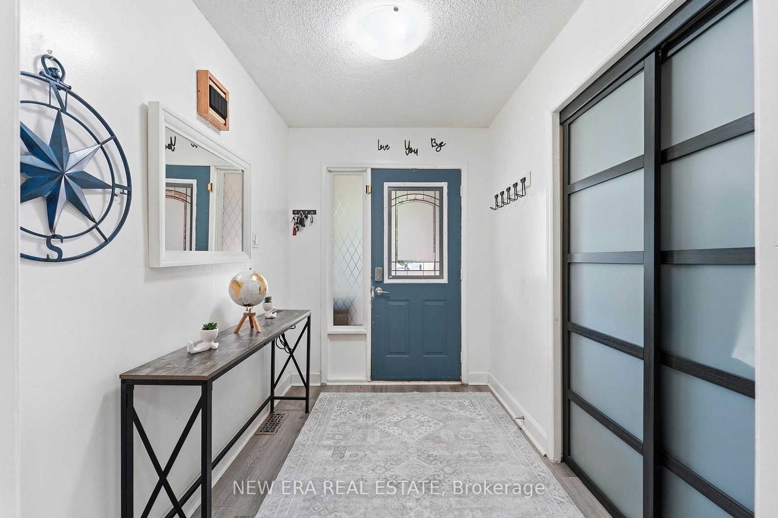630 Cognac Crescent • Pickering, ON photo 6