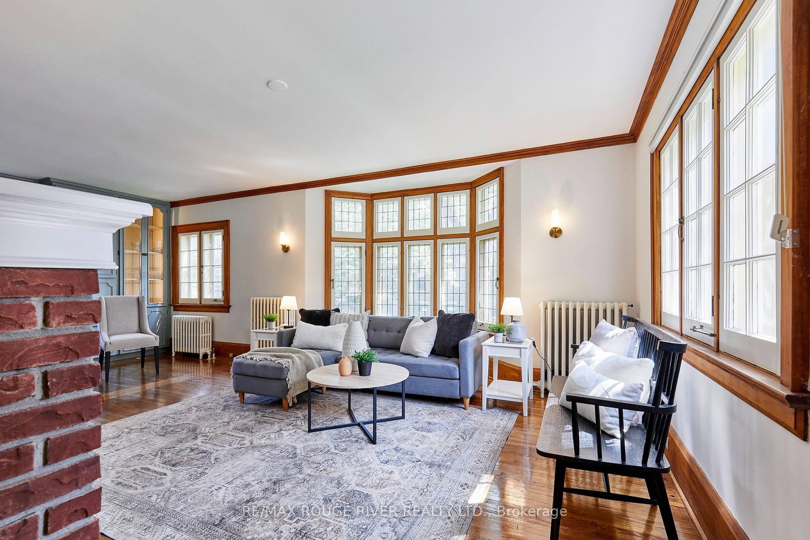 Listing Image 13