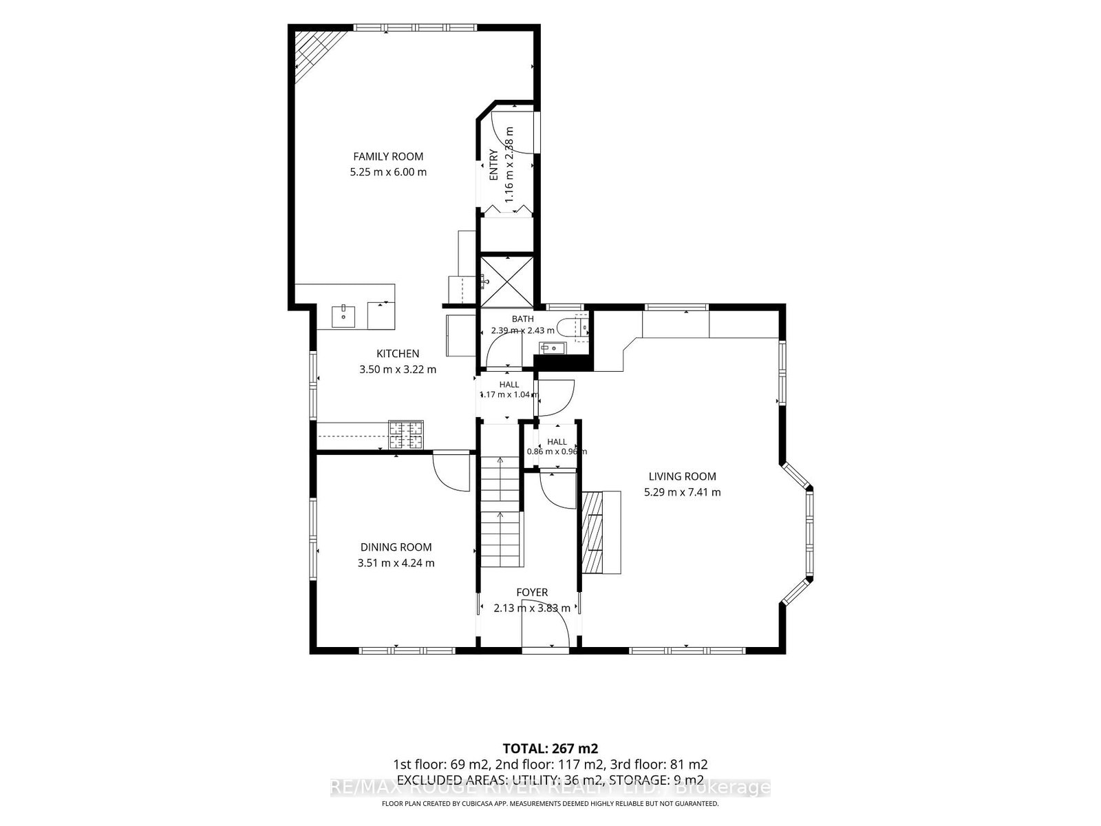 Listing Image 37