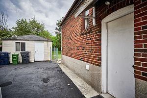 Bsmt 1 - 19 Lynvalley Crescent, Toronto 2