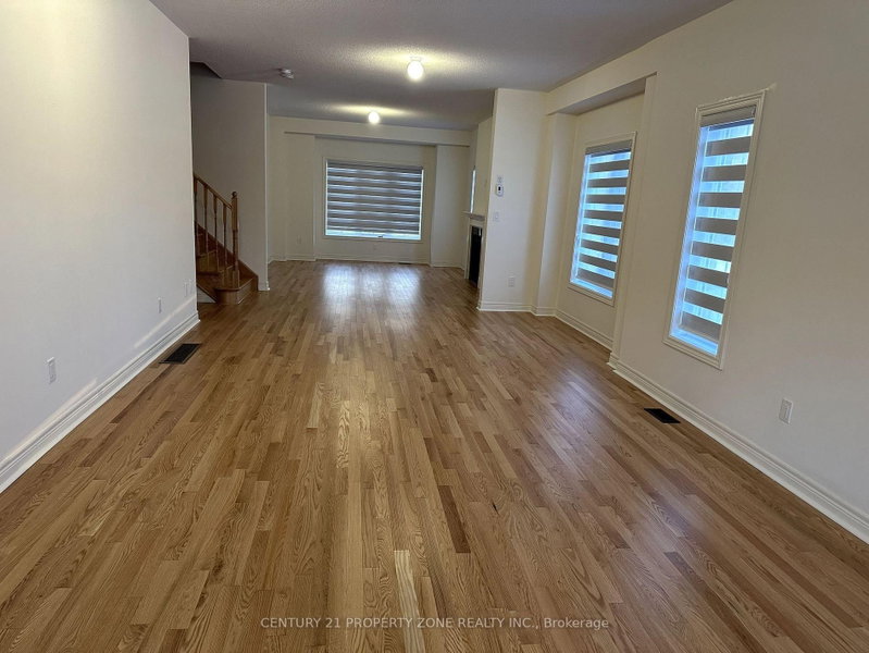 648 Fleetwood Drive