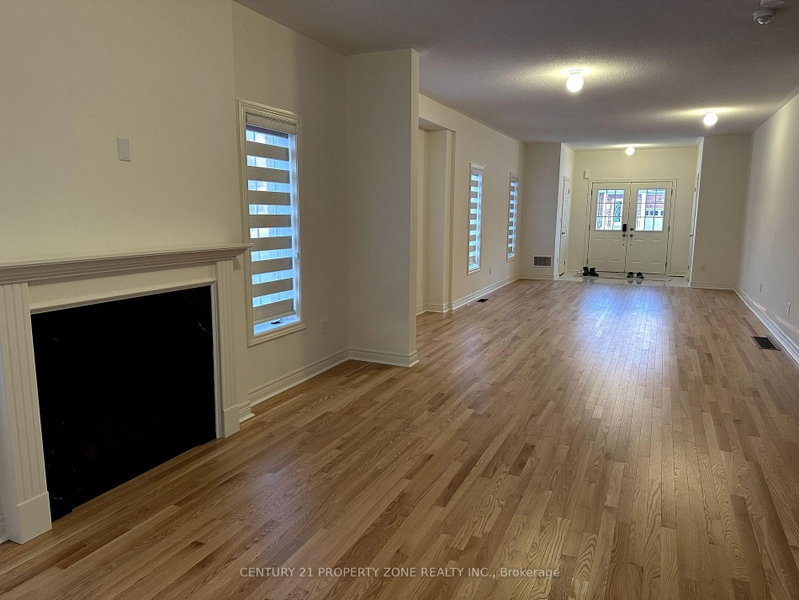 648 Fleetwood Drive