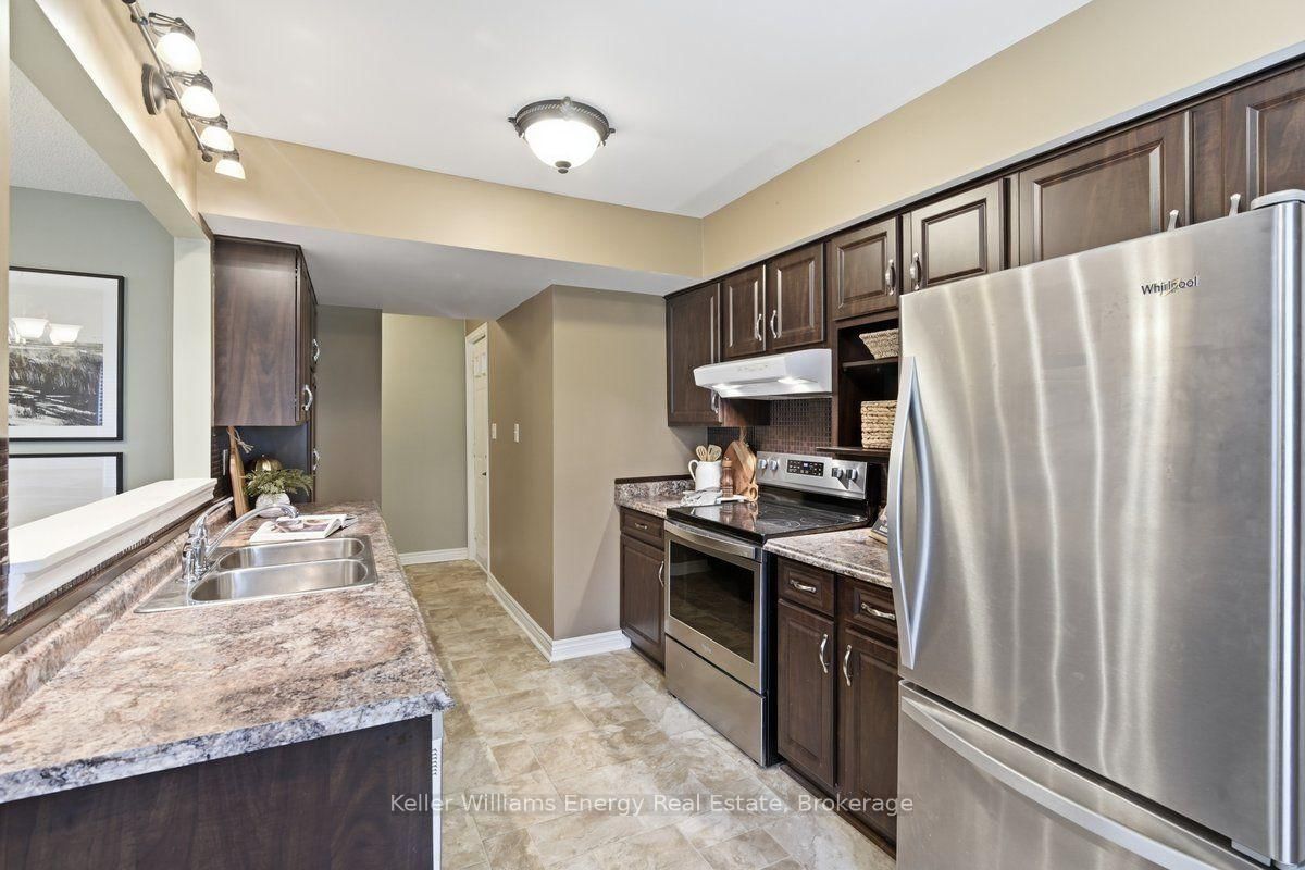 1667 Nash Road • ##F6 • Clarington, ON photo 10